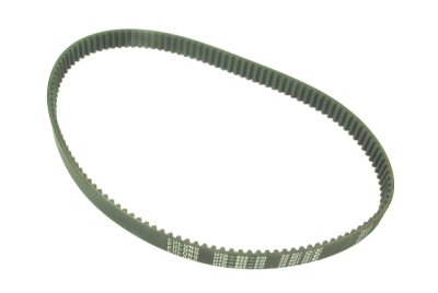 Rubber Drive Belt 625-5M-15